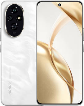 Honor 200 512GB