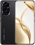 Honor 200 512GB