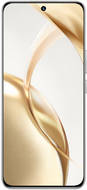 Honor 200 512GB