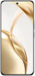 Honor 200 512GB