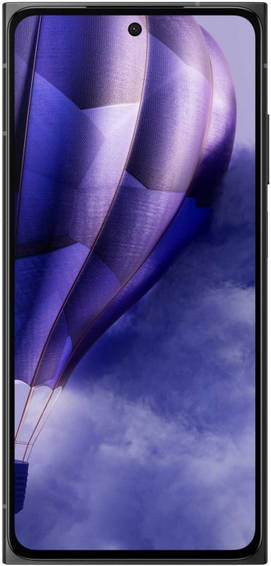 HMD Skyline