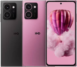 HMD Skyline
