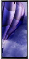HMD Skyline