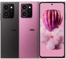 HMD Skyline
