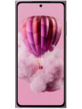 HMD Skyline Price