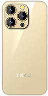 I Kall K999 New