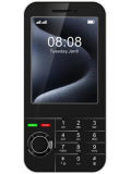 I Kall K999 New Price