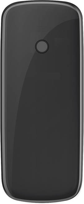 Ringme R1 Pro 312