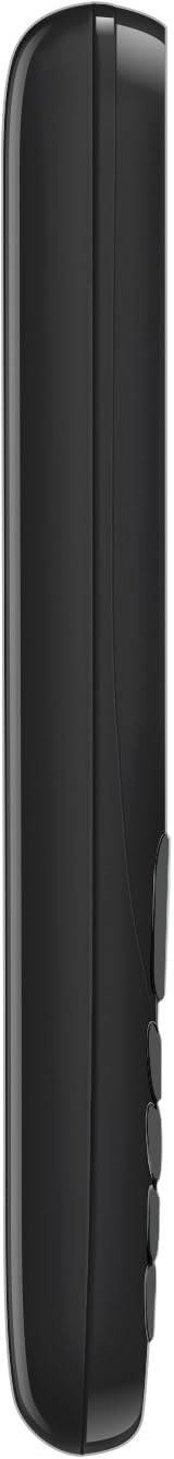 Ringme R1 Pro 312
