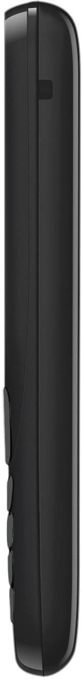 Ringme R1 Pro 312