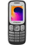 Ringme R1 Pro 312 Price