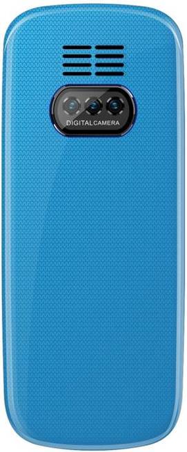 Ringme R1 Pro 312C