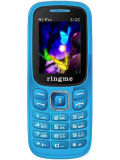 Ringme R1 Pro 312C Price