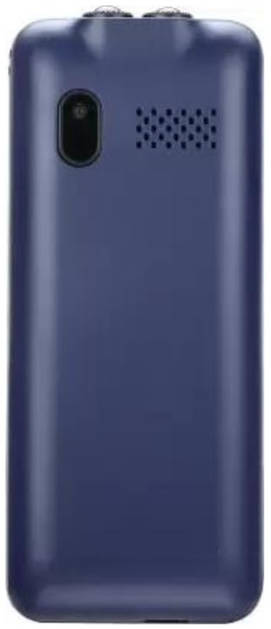 Ringme R1 Pro 2183