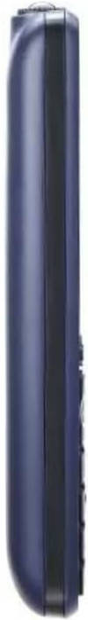 Ringme R1 Pro 2183