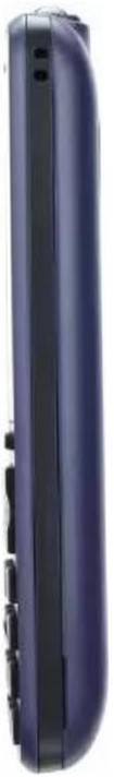 Ringme R1 Pro 2183