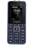Ringme R1 Pro 2183 Price