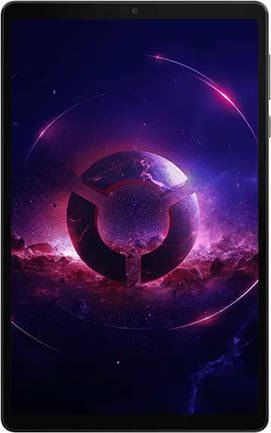 Lenovo Legion Tab