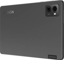 Lenovo Legion Tab
