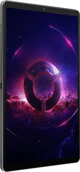 Lenovo Legion Tab