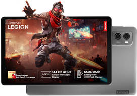Lenovo Legion Tab