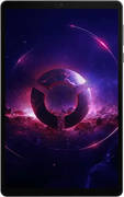 Lenovo Legion Tab