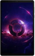 Lenovo Legion Tab