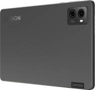 Lenovo Legion Tab