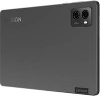 Lenovo Legion Tab