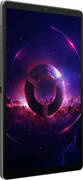 Lenovo Legion Tab