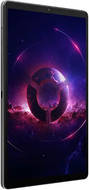 Lenovo Legion Tab