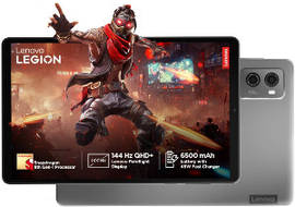 Lenovo Legion Tab