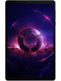 Lenovo Legion Tab Price