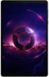 Lenovo Legion Tab