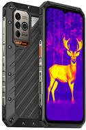 Ulefone Power Armor 18T Ultra