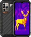 Ulefone Power Armor 18T Ultra
