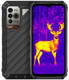 Ulefone Power Armor 18T Ultra