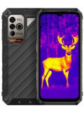 Ulefone Power Armor 18T Ultra price in India