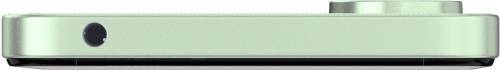 loading..
