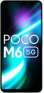 POCO M6 64GB