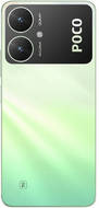 POCO M6 64GB