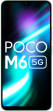 POCO M6 64GB