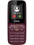 Caul X1 Lite Price