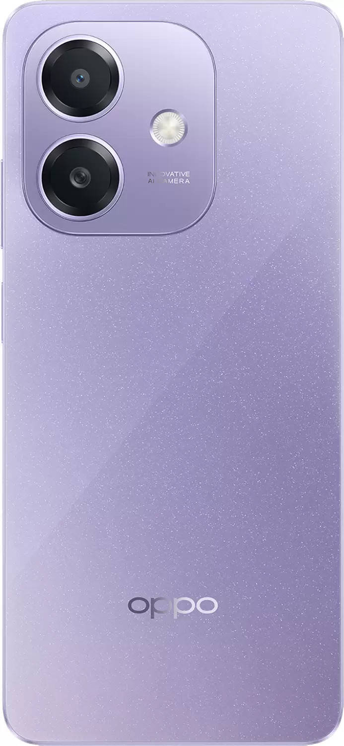 OPPO