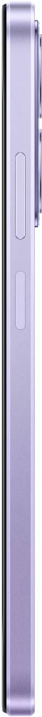 OPPO A3X