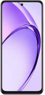 OPPO A3X