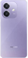 OPPO A3X