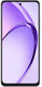 OPPO A3X