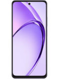 Compare OPPO A3X