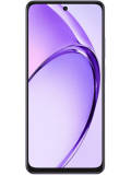 Oppo A3X